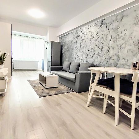 Simona Apartament Iulius Mall Daire Yaş Dış mekan fotoğraf